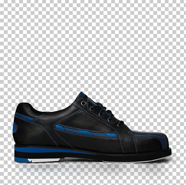 Sports Shoes Blue Sportswear Walking PNG, Clipart, Athletic Shoe, Black, Blue, Bowling, Bowling Shoes Free PNG Download