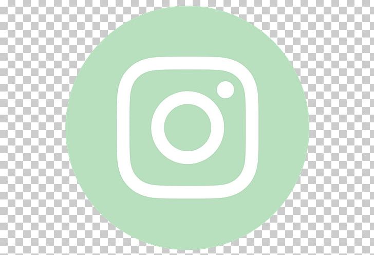 Stock Photography Social Media Kitchener Memorial Auditorium Complex Instagram PNG, Clipart, Brand, Circle, Digital Marketing, Green, Instagram Free PNG Download