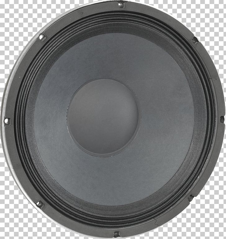 Subwoofer Loudspeaker Computer Speakers Ohm PNG, Clipart, Audio, Audio Equipment, Audio Signal, Bass, Car Subwoofer Free PNG Download