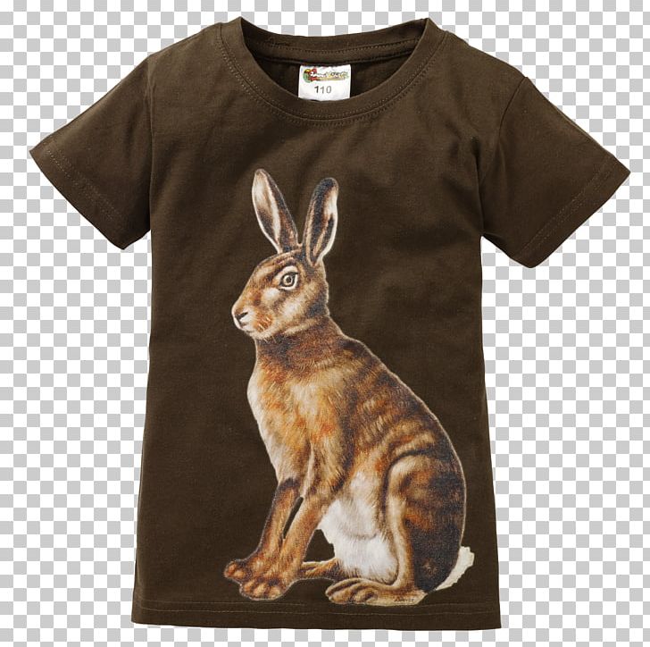 T-shirt Spreadshirt Sleeve Amazon.com PNG, Clipart, Amazoncom, Clothing, Hare, Longsleeved Tshirt, Mammal Free PNG Download