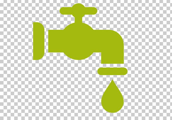 Tap Water Computer Icons Plumbing Sink PNG, Clipart, Angle, Area, Brand, Computer Icons, Drinking Free PNG Download