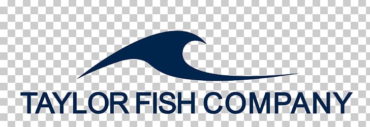 Taylor Fish Company Logo Business PNG, Clipart, Beak, Brand, Business, Commercial Fishing, Company Free PNG Download