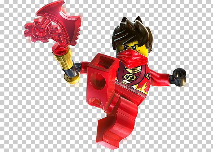 The Lego Group Ninja Construction Set Character PNG, Clipart, Brand, Character, Construction Set, Fictional Character, Figurine Free PNG Download
