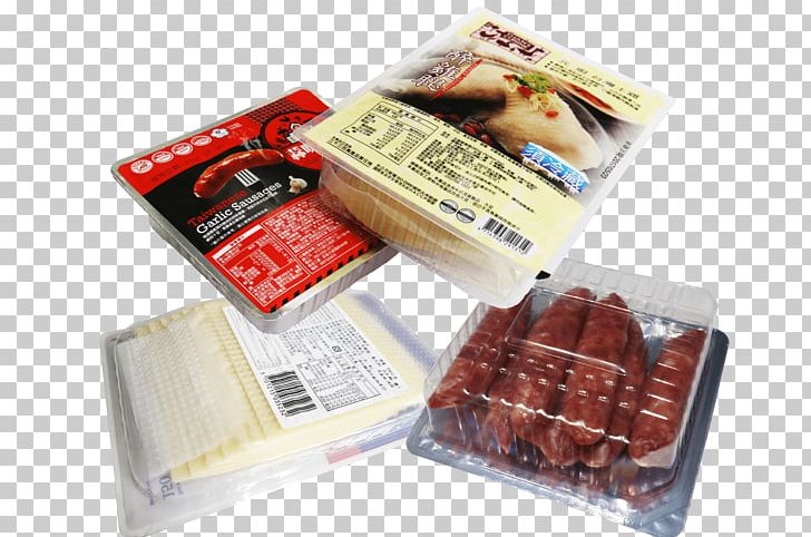 Thermoforming Packaging And Labeling Food Packaging Plastic PNG, Clipart, Agricultural Machinery, Animal Source Foods, Container, Flavor, Food Packaging Free PNG Download