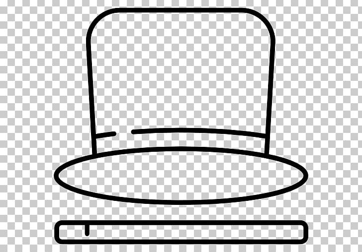 Top Hat Fashion Computer Icons PNG, Clipart, Angle, Area, Black, Black And White, Clothing Free PNG Download