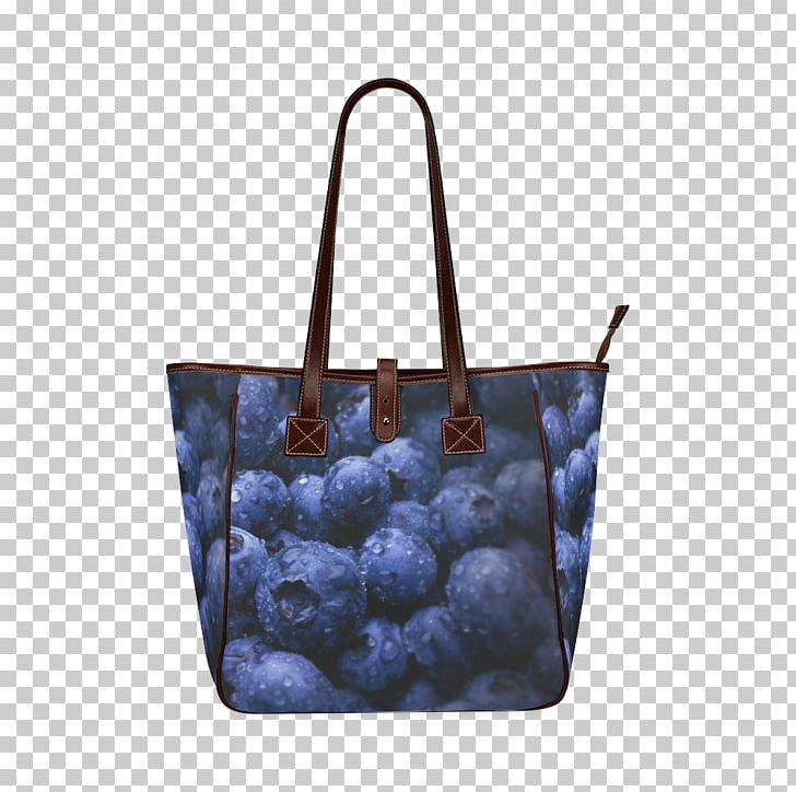 Tote Bag Bilberry Photography Property PNG, Clipart, Accessories, Bag, Bilberry, Blue, Cobalt Blue Free PNG Download