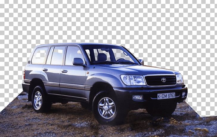 Toyota Land Cruiser Prado Toyota Hilux Toyota FJ Cruiser Toyota RAV4 PNG, Clipart, Automotive Exterior, Car, Off Road Vehicle, Rim, Toyota Hilux Free PNG Download