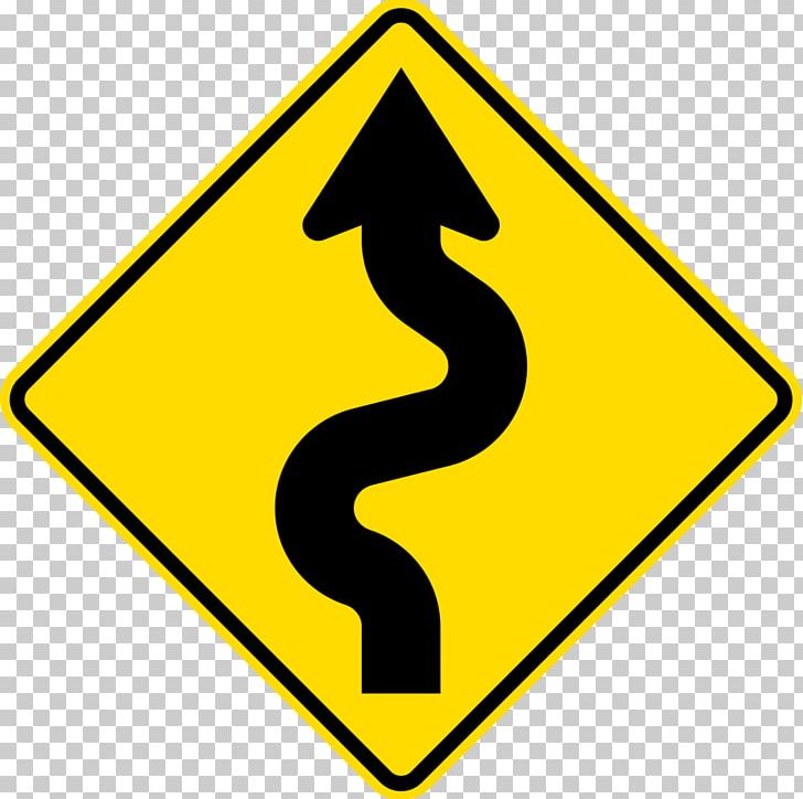 Traffic Sign Road Warning Sign PNG, Clipart, Angle, Area, Brand, Carriageway, Internet Free PNG Download
