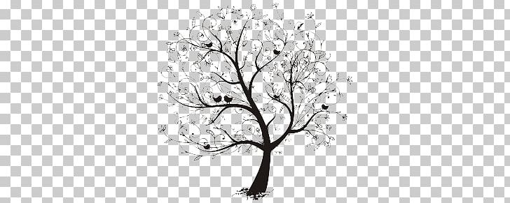 Tree PNG, Clipart, Art, Artwork, Black And White, Branch, Drawing Free PNG Download