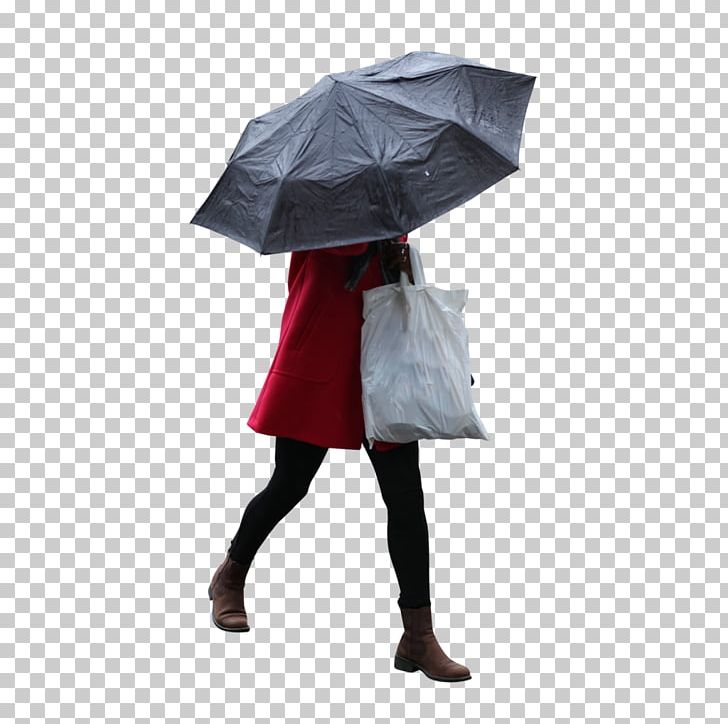 Umbrella PNG, Clipart, Am Studio, Objects, Outerwear, Umbrella Free PNG Download