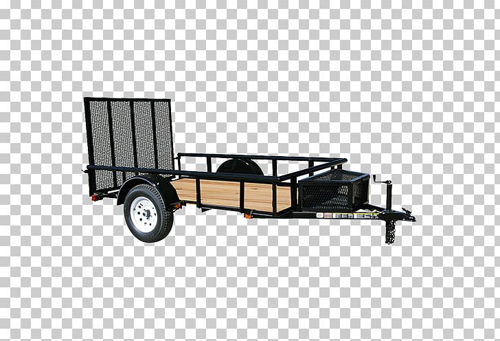 Utility Trailer Manufacturing Company Cargo Tractor Gross Vehicle Weight Rating PNG, Clipart, Automotive Exterior, Cargo, Farm, Gross Vehicle Weight Rating, Livestock Free PNG Download