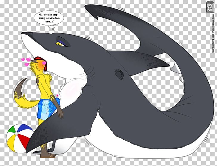 Whale Shark Furry Fandom Cartoon Animal PNG, Clipart, Animal, Animals, Cartoon, Character, Comics Free PNG Download