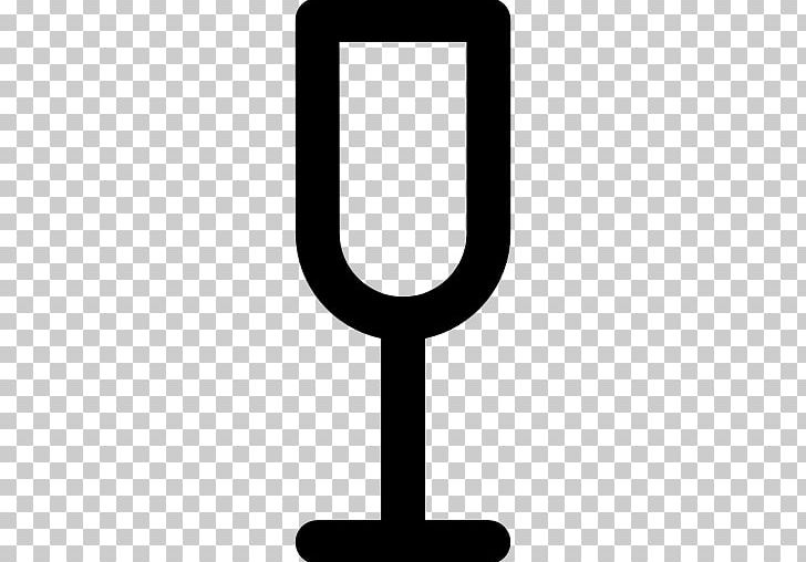 Wine Glass Beer Computer Icons PNG, Clipart, Alcoholic Drink, Bar, Beer, Bottle, Censored Black Bar Free PNG Download