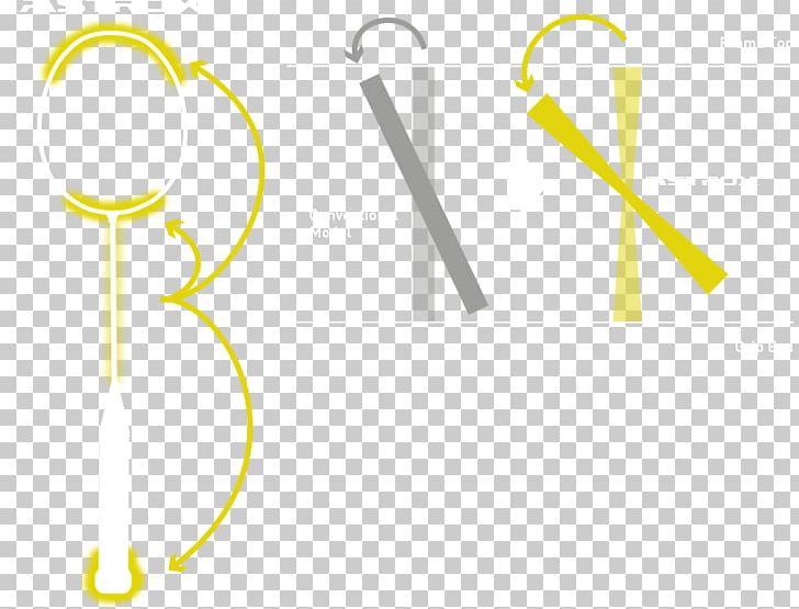 Yonex Racket Badminton Logo Real Madrid C.F. PNG, Clipart, Angle, Badminton, Brand, Circle, Diagram Free PNG Download