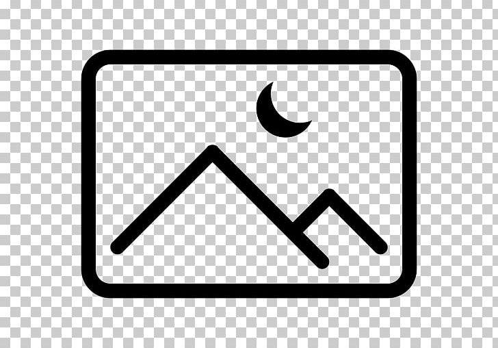 YouTube Computer Icons Logo Drawing PNG, Clipart, Angle, Area, Black, Black And White, Blog Free PNG Download