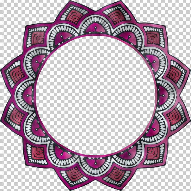 Mandala PNG, Clipart, Abstract Art, Circle, Drawing, Mandala, Painting Free PNG Download