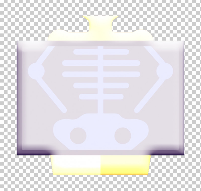 X Ray Icon Medical Asserts Icon Skeleton Icon PNG, Clipart, Medical Asserts Icon, Skeleton Icon, Text, X Ray Icon Free PNG Download