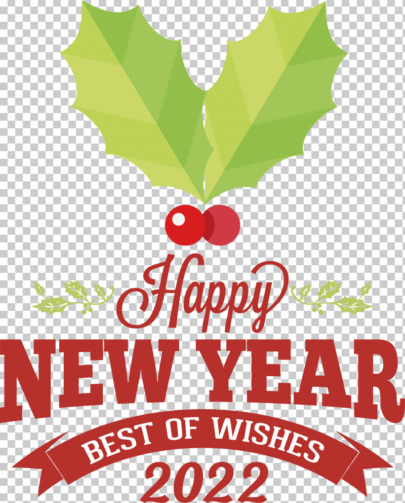 2022 Happy New Year Happy New Year 2022 New Year PNG, Clipart, Beauty, Beauty Parlour, Fruit, Guitarist, Happy New Year Free PNG Download