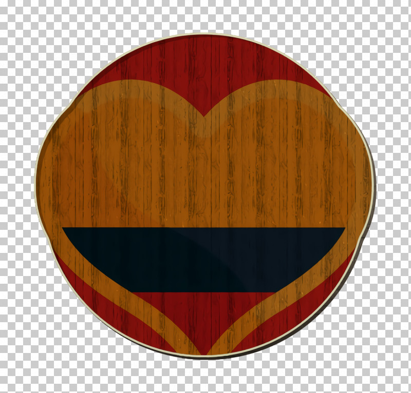 Colombia Icon PNG, Clipart, Colombia Icon, Flag, Heart, Orange, Symbol Free PNG Download