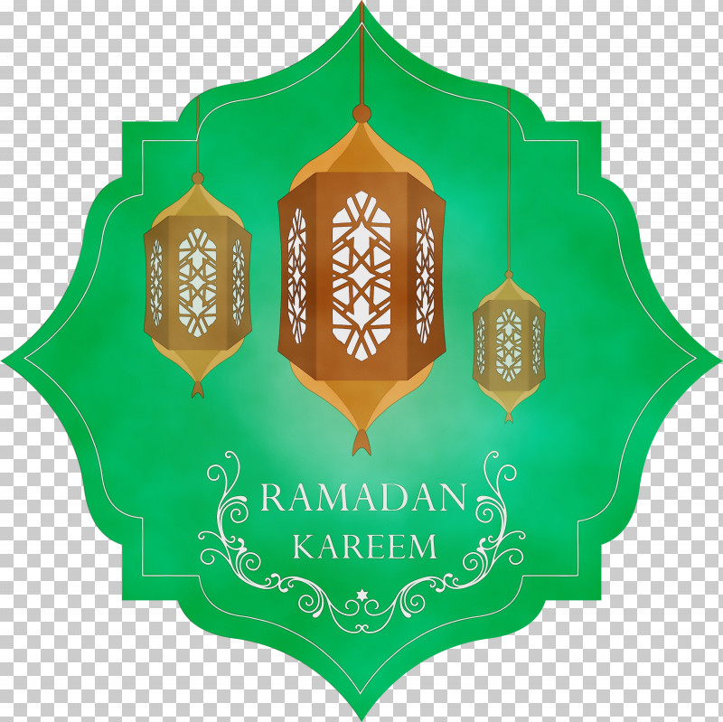 Emblem Logo PNG, Clipart, Emblem, Islam, Logo, Muslims, Paint Free PNG Download