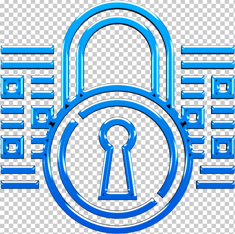 Hacker Icon Encrypt Icon PNG, Clipart, Encrypt Icon, Geometry, Hacker Icon, Line, Logo Free PNG Download