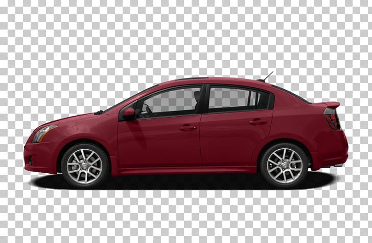 2009 Nissan Versa 1.8 SL Subcompact Car PNG, Clipart, 2009 Nissan Versa, 2012 Nissan Versa Hatchback, 2018, Car, Car Dealership Free PNG Download