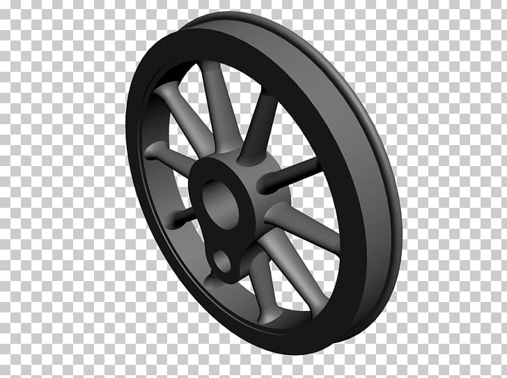 Alloy Wheel Spoke Driving Wheel Tire PNG, Clipart, Actually, Alloy Wheel, Attempt, Automotive Tire, Automotive Wheel System Free PNG Download