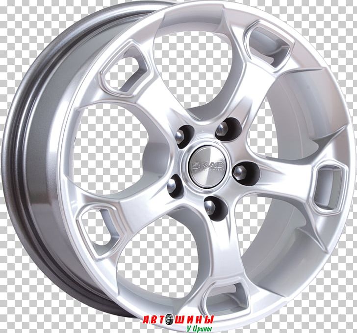 Autofelge PitstopShop.kz Skad Article Sales PNG, Clipart, Alloy Wheel, Article, Artikel, Automotive Tire, Automotive Wheel System Free PNG Download
