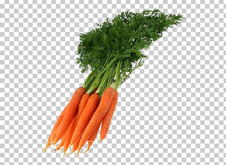 Baby Carrot Mart.NG Vegetarian Cuisine Food PNG, Clipart, Baby Carrot, Carrot, Diet, Diet Food, Eat Right Free PNG Download