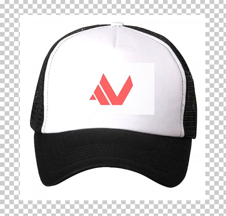 Baseball Cap T-shirt .pk Online Shopping PNG, Clipart, Baseball Cap, Brand, Cap, Clothing, Hat Free PNG Download