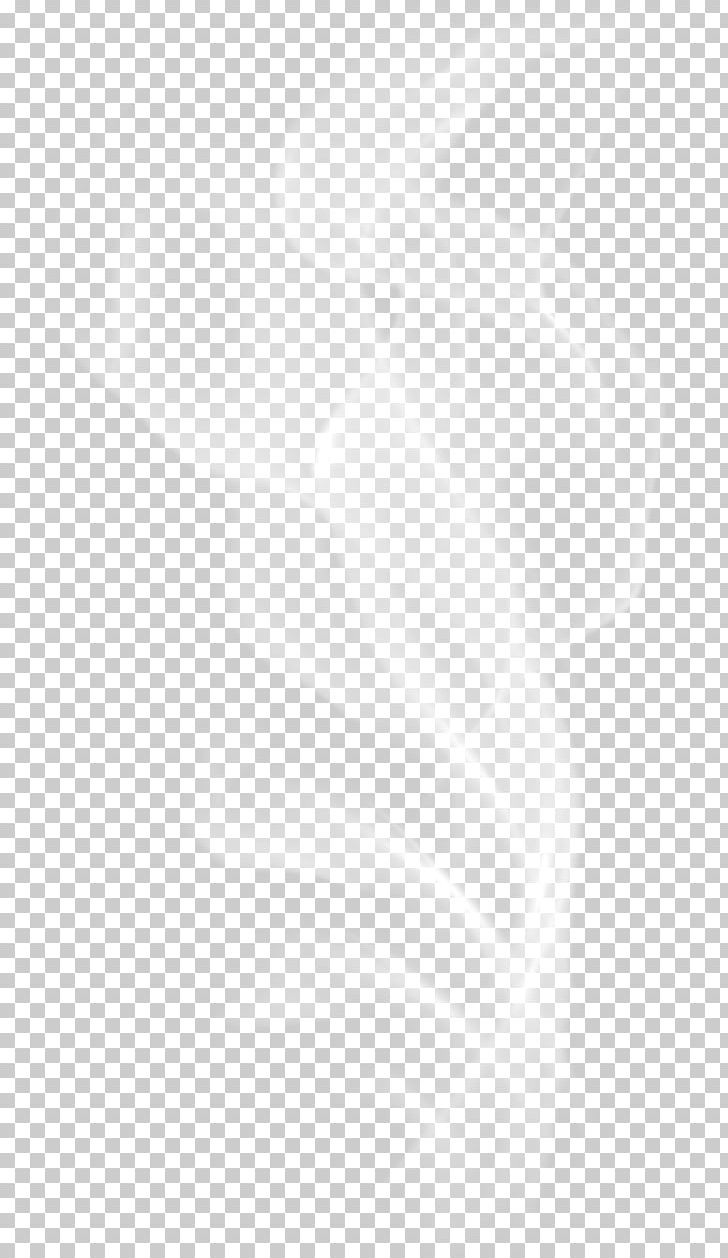 Black And White Line Angle Point PNG, Clipart, Angle, Black, Black And White, Creative Mist, Floor Mist Free PNG Download