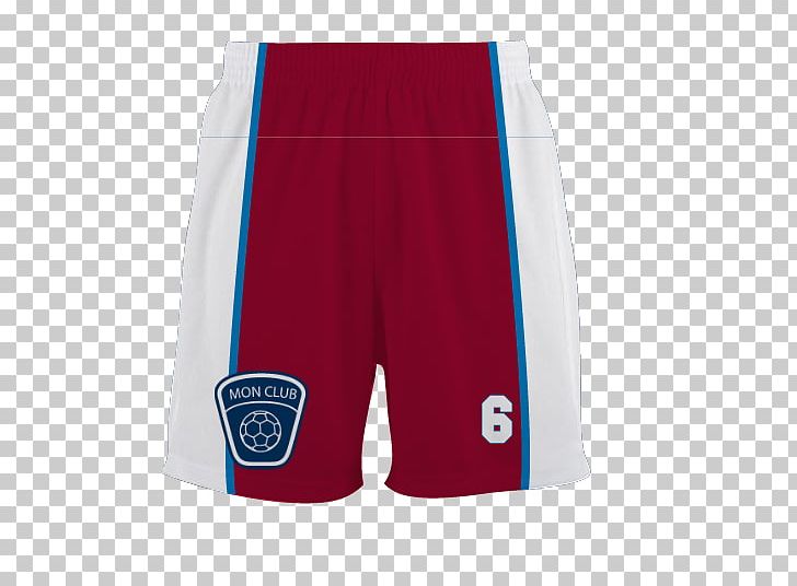 Blue Shorts Skort Sport Clothing PNG, Clipart, Active Shorts, Blue, Clothing, Clothing Sizes, Cobalt Blue Free PNG Download
