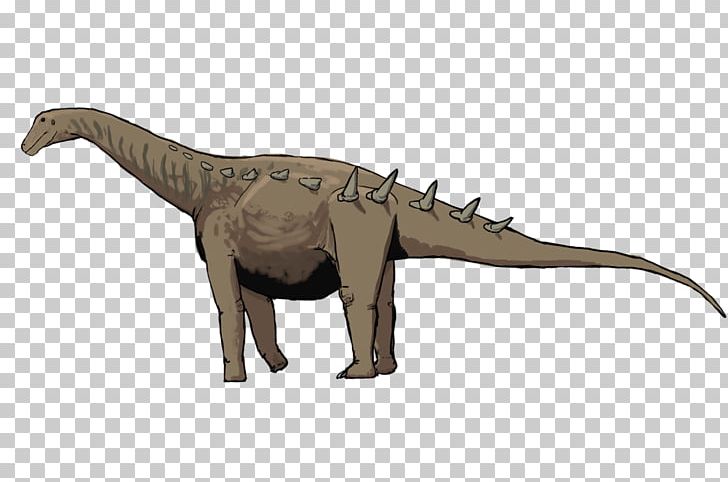 Bonitasaura Tyrannosaurus Aeolosaurus Titanosaur Velociraptor PNG, Clipart, Aeolosaurus, Animal, Animal Figure, Beak, Cheek Free PNG Download