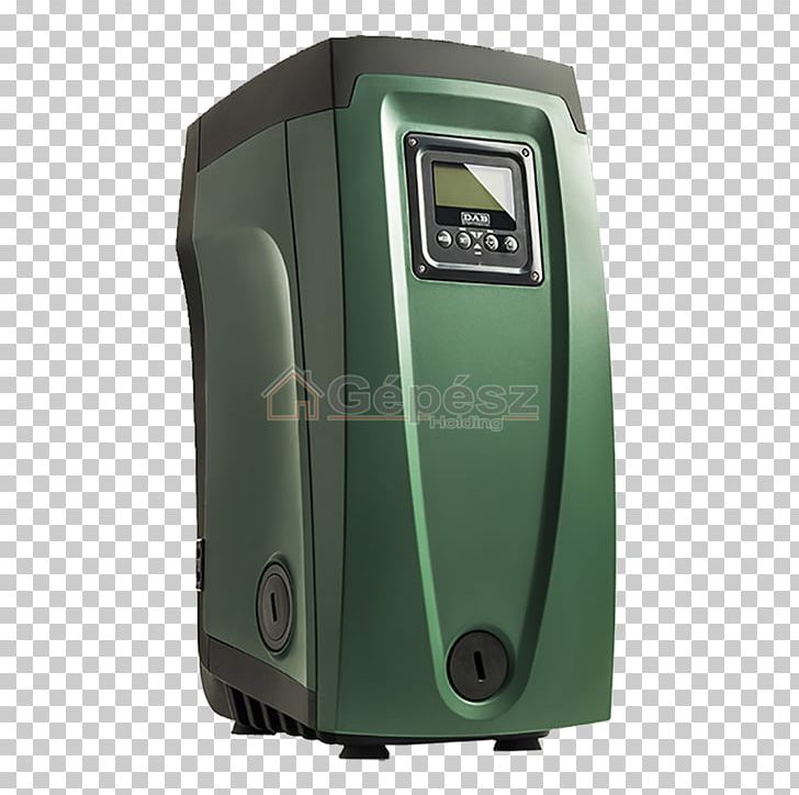 Booster Pump Water Supply Pressurization Storage Tank PNG, Clipart, Booster Pump, Dabbing, Efficiency, Electronic Device, Grundfos Free PNG Download