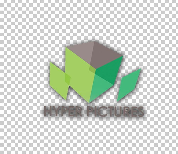 Brand Logo Green PNG, Clipart, Art, Brand, Diagram, Green, Jalan Multimedia 7ag Free PNG Download