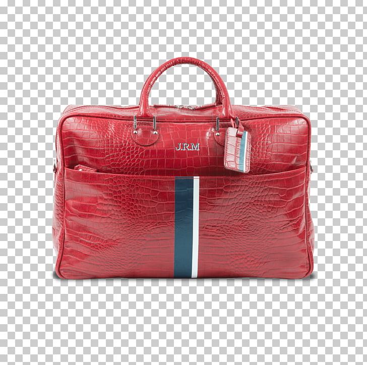 Briefcase Handbag Baggage Trolley PNG, Clipart, 24 Hrs, Accessories, Airbag, Bag, Baggage Free PNG Download