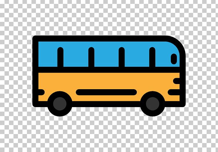 Bus Computer Icons Kostel Narození Panny Marie PNG, Clipart, Automotive Design, Brand, Bus, Compact Car, Computer Icons Free PNG Download