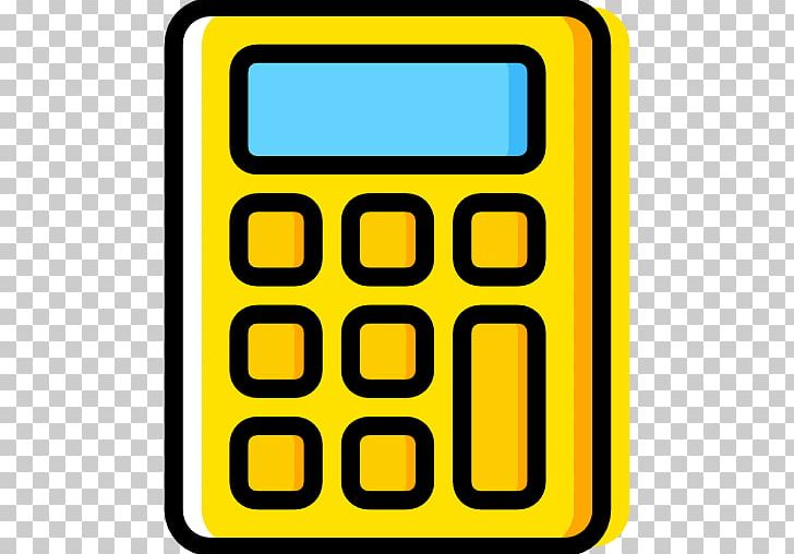 Calculator Symbol Computer Icons Calculation PNG, Clipart, Area, Calculation, Calculator, Calculator Icon, Computer Icons Free PNG Download