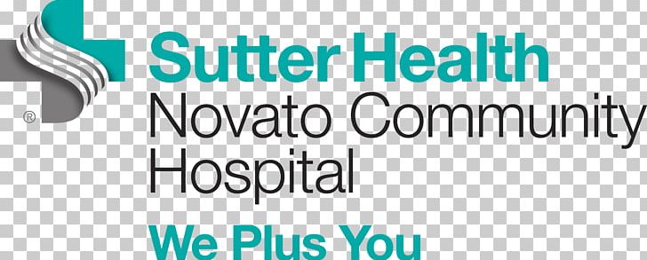 California Pacific Medical Center Sutter Health Health Care Sutter Medical Center PNG, Clipart, Area, Banner, Blue, Bone, Brand Free PNG Download