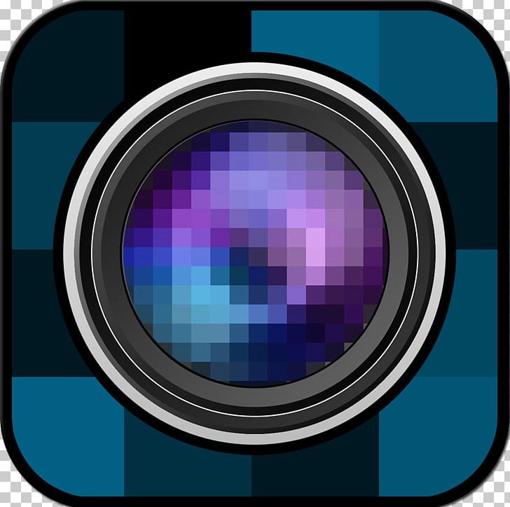 Camera Lens Circle PNG, Clipart, Camera, Camera Lens, Cameras Optics, Censored, Circle Free PNG Download