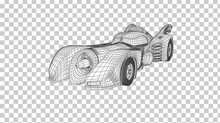 Car Motor Vehicle Automotive Design Sketch PNG, Clipart, Angle, Artwork, Automotive Design, Black And White, Car Free PNG Download