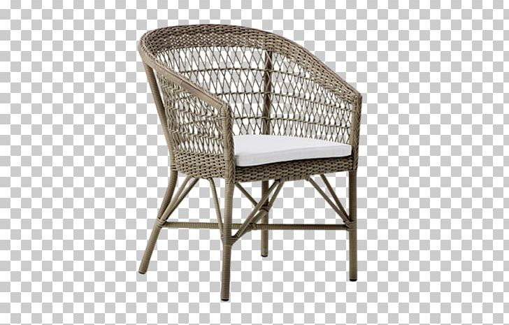 Chair Table Wicker Cushion PNG, Clipart, Armrest, Bench, Chair, Chaise Longue, Cushion Free PNG Download
