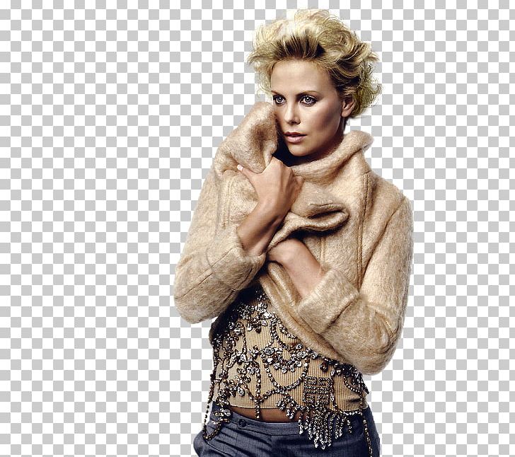 Charlize Theron .nu HTTP Cookie .de .us PNG, Clipart, Brown Hair, Celebrities, Charlize Theron, De .us, Fashion Model Free PNG Download