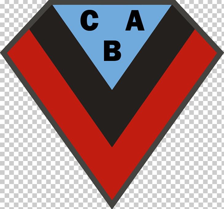 Club Atlético Brown Primera B Nacional Atlético Nacional Football Adrogué PNG, Clipart, Angle, Area, Brand, Football, Heart Free PNG Download