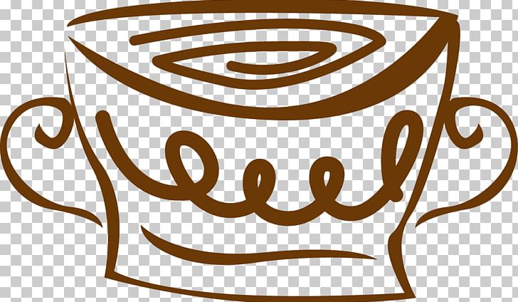 Coffee Cup Logo PNG, Clipart, Cartoon, Coffee, Coffee Aroma, Coffee Beans, Coffee Cup Free PNG Download