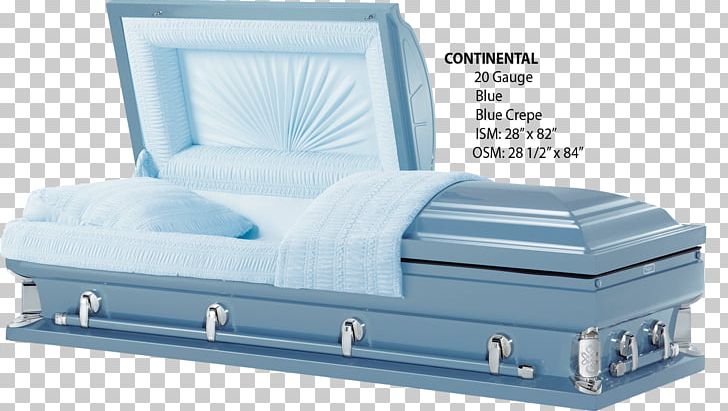 Coffin 20-gauge Shotgun Cremation Funeral Home PNG, Clipart, 20gauge Shotgun, Blue, Clothes Steamer, Clothing, Coffin Free PNG Download