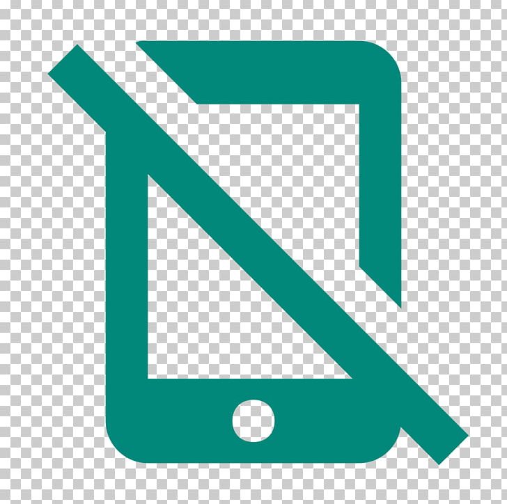 Computer Icons Handheld Devices IPhone PNG, Clipart, Android, Angle, Aqua, Area, Brand Free PNG Download