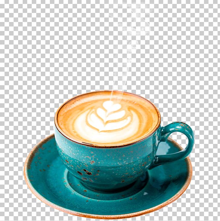 Cuban Espresso Coffee Cup Cappuccino Flat White PNG, Clipart, Cafe, Cafe Au Lait, Caffeine, Caffe Macchiato, Cappuccino Free PNG Download