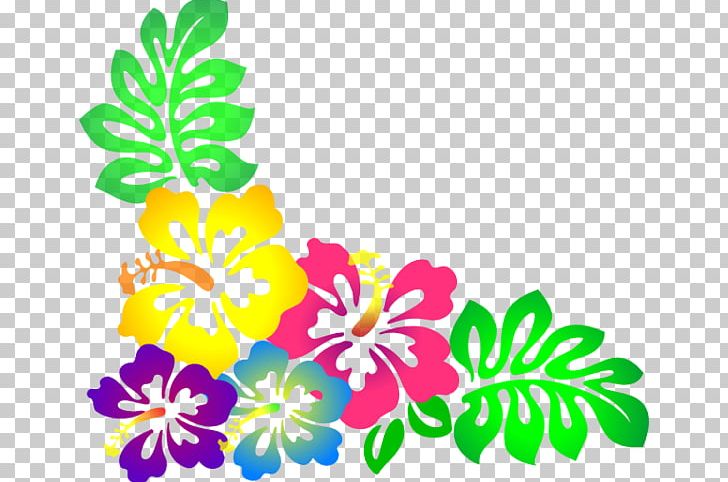 Cuisine Of Hawaii Hawaiian Flower PNG, Clipart, Aloha, Artwork, Cuisine Of Hawaii, Cut Flowers, Drawing Free PNG Download