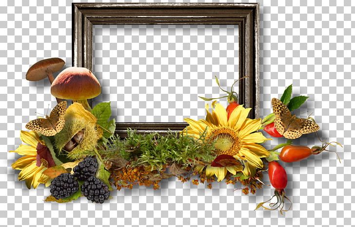 Cut Flowers Floral Design Floristry Still Life Photography PNG, Clipart, Art, Blog, Copying, Cut Flowers, Elements Free PNG Download